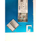 Lifegard Lighting 1'x4' 100V-277V 40W Dimmable Lumen:4000 CRI:>80 PF:>0.9 3600K Panel Light