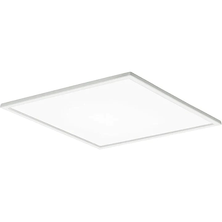 Lifegard Lighting 2'X2' 100V-277V 40W Dimmable Lumen:4000 CRI>80 PF>0.9 3500K Panel Light