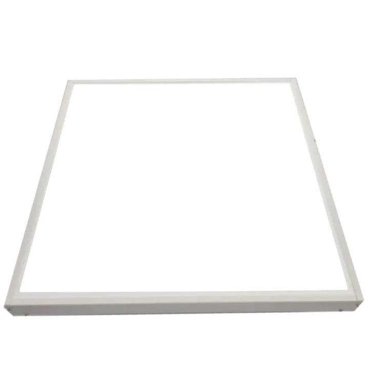 Lifegard Lighting 2'x2' 100V-277V 40W Dimmable Lumen:5000 CRI:>80 PF:>0.10 4000K Panel Light