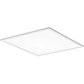 Lifegard Lighting 2'x2' 100V-277V 40W Dimmable Lumen:5000 CRI:>80 PF:>0.9 5000K Panel Light