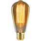 Lifegard Lighting