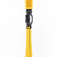 Lutec LED work light with tripod Yellow+Black - 7901301426