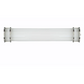 MW Lighting 2Ft LED Vanity Bath Light