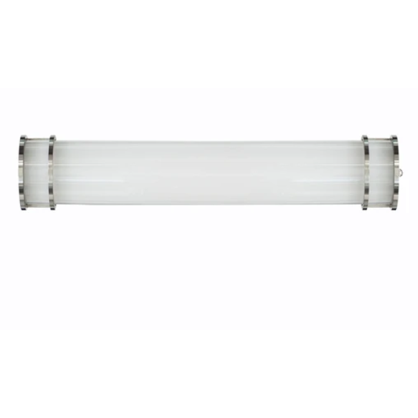 MW Lighting 2Ft LED Vanity Bath Light