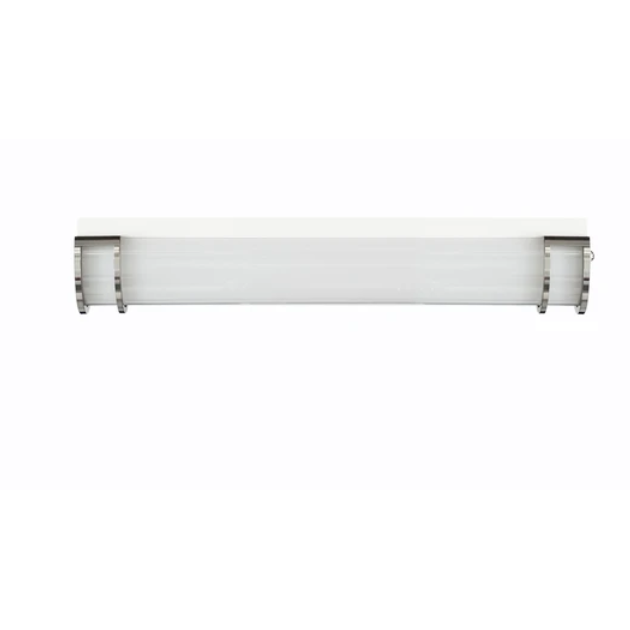 MW Lighting 2Ft LED Vanity Bath Light