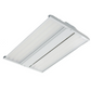 MW Lighting 2ft High Output Twin Panel Linear 4000K High Bay Fixture