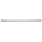 MW Lighting 4Ft 3CCT Wattage Adjustable Linear Strip