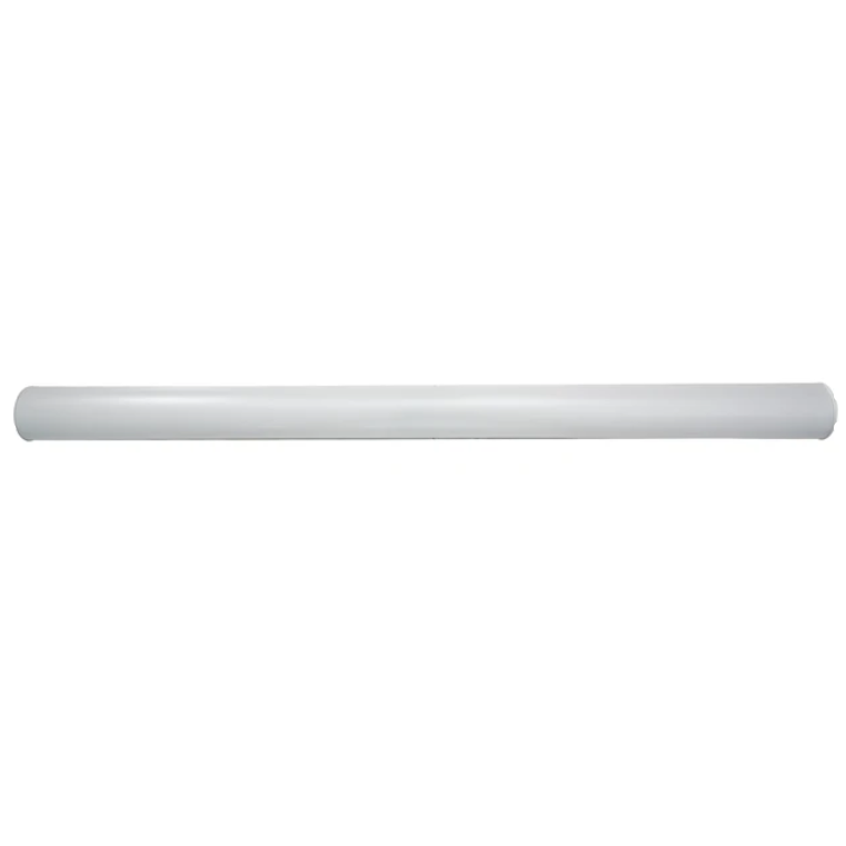 MW Lighting 4Ft 3CCT Wattage Adjustable Linear Strip