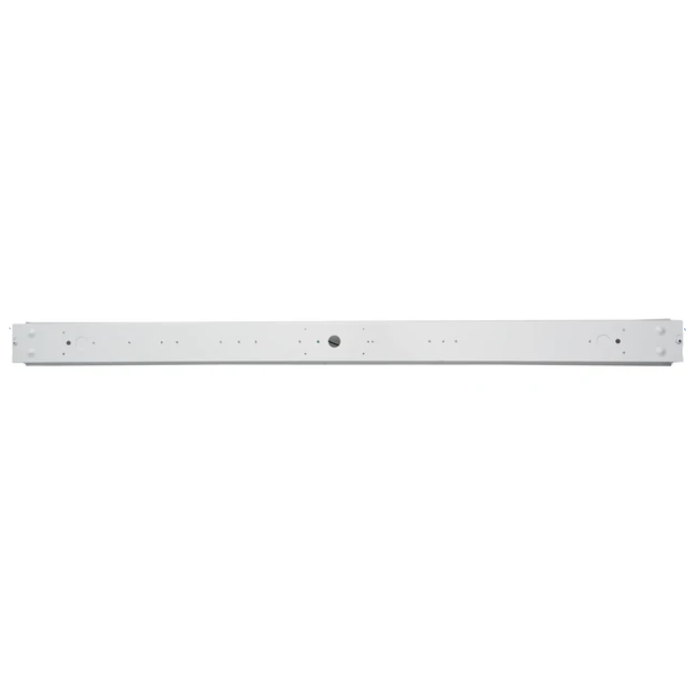 MW Lighting 4Ft 3CCT Wattage Adjustable Linear Strip