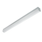 MW Lighting 4Ft 3CCT Wattage Adjustable Linear Strip