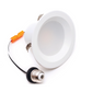 MW Lighting MRD614BA-5CCT 6" 5CCT Recessed Light