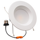 MW Lighting MRD614SM-5CCT 6" 5CCT 14W Recessed Light