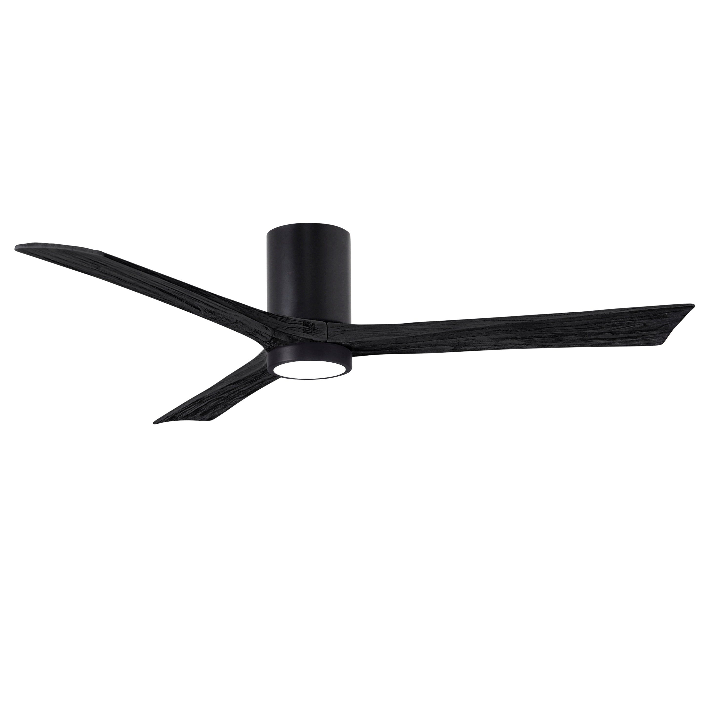 Matthews Fan Company Atlas Irene-3HLK 60
