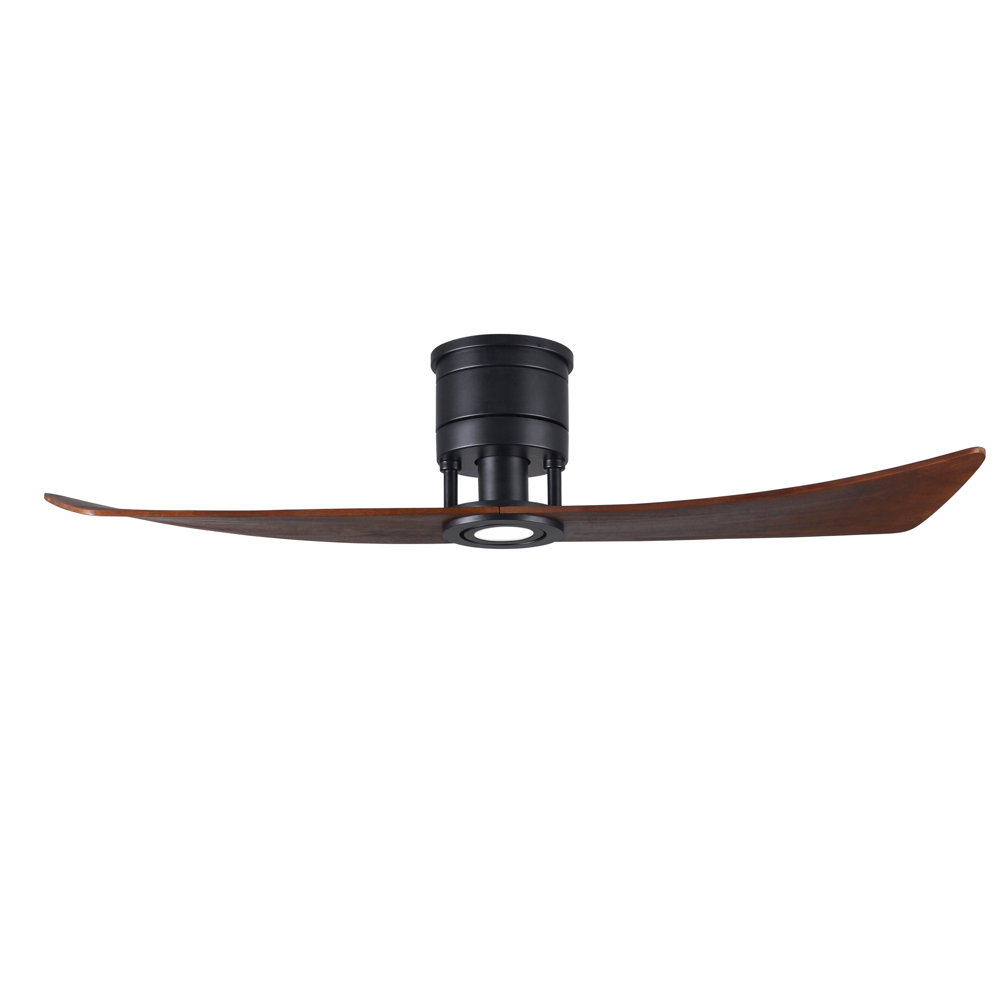 Matthews Fan Company Atlas Lindsay 52