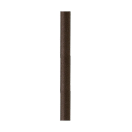 Matthews Fan Company Gerbar Bronze Downrod