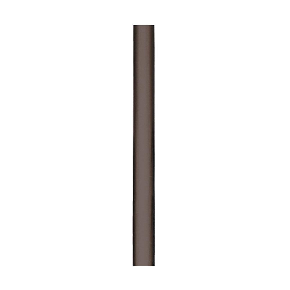 Matthews Fan Company Gerbar Bronzette Downrod