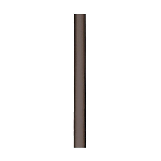Matthews Fan Company Gerbar Bronzette Downrod