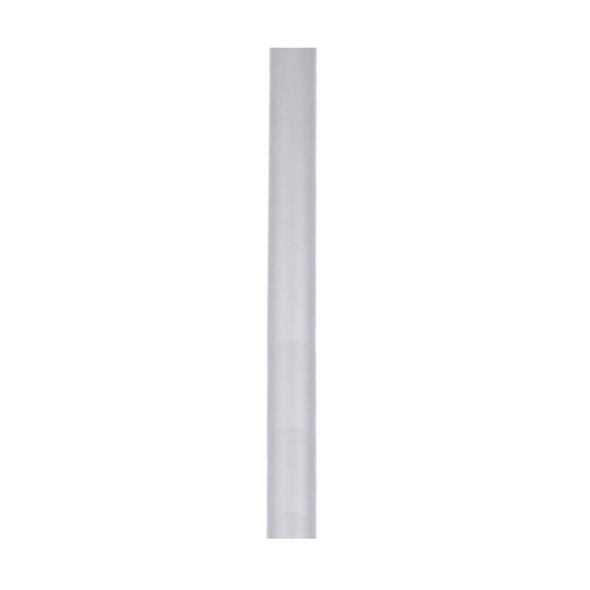 Matthews Fan Company Gerbar Brushed Nickel Downrod