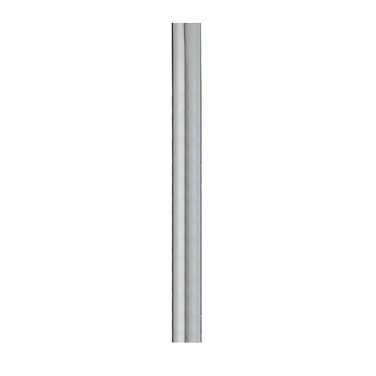 Matthews Fan Company Gerbar Chrome Downrod