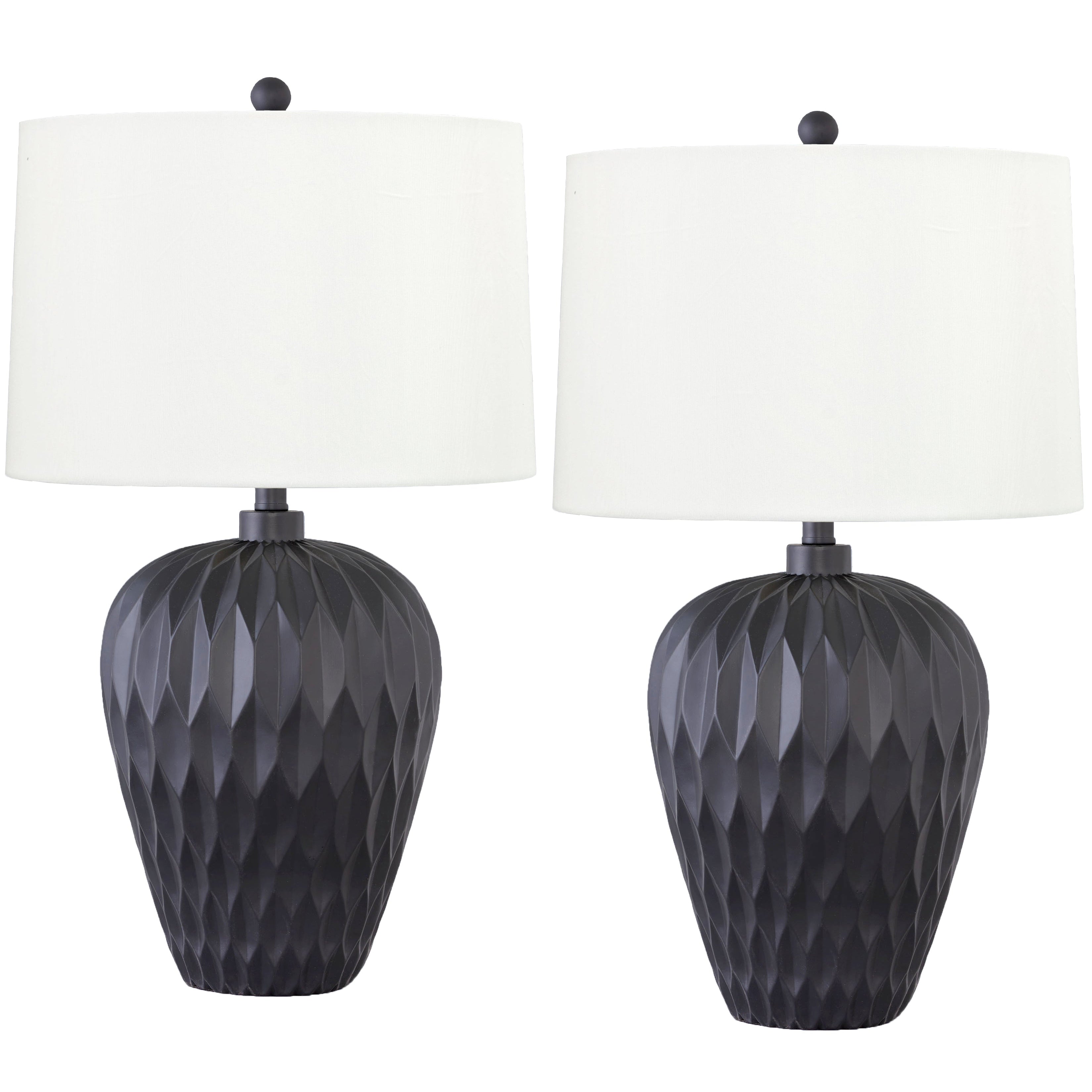 Light Raso Medallion Lighting Raso 28