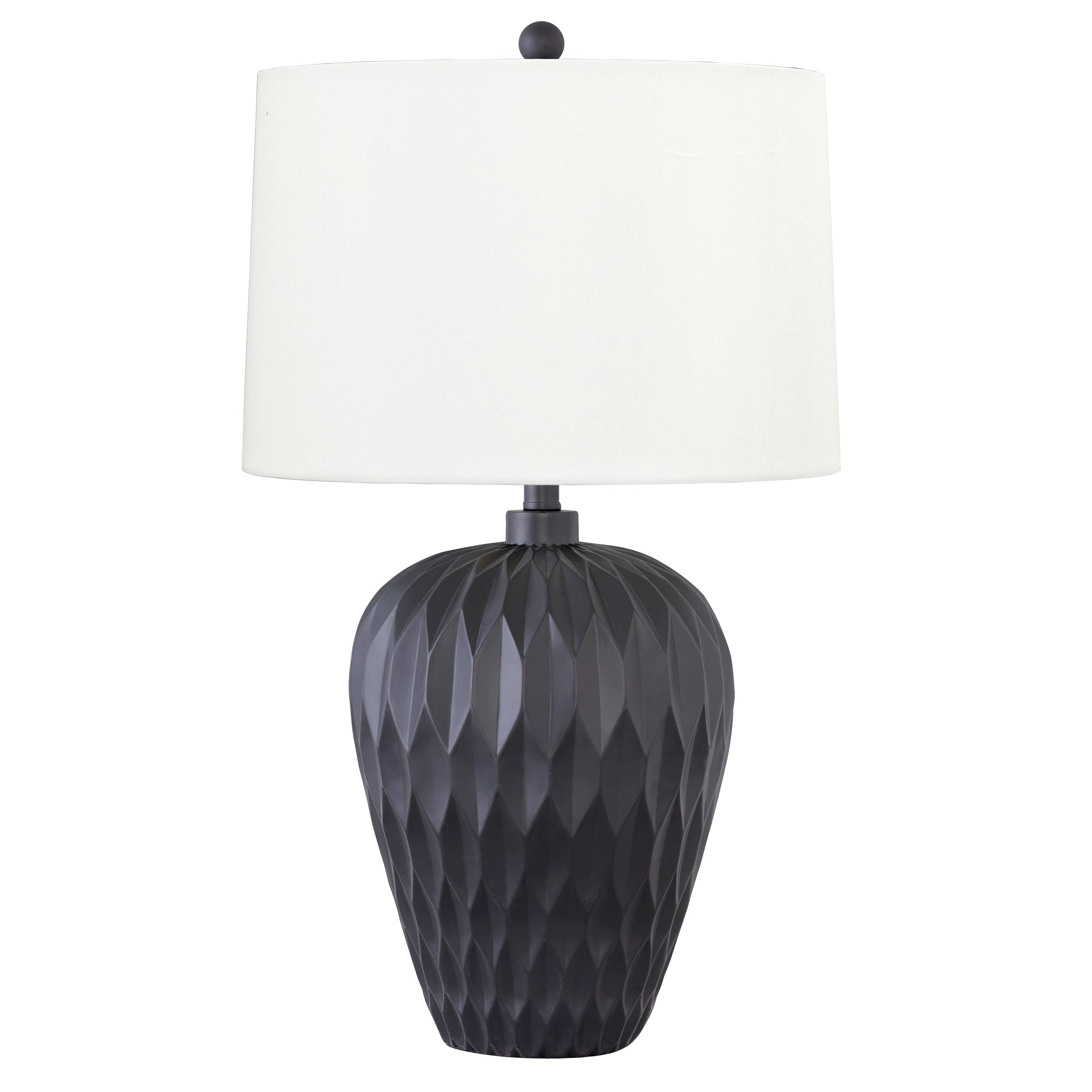 Medallion Lighting Raso 28