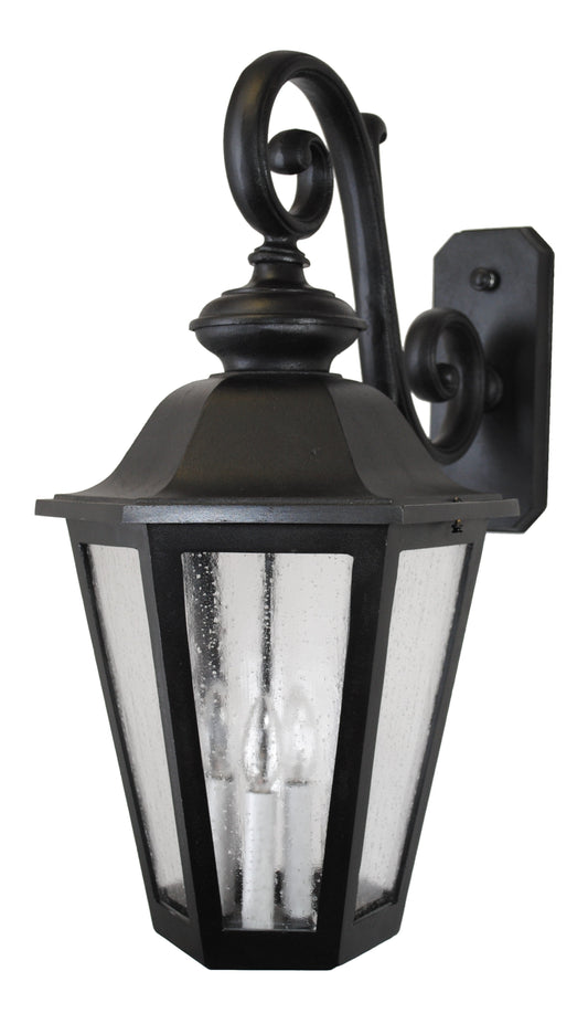 Melissa Lighting Avanti Extra Large 129076 Outdoor Wall Sconce