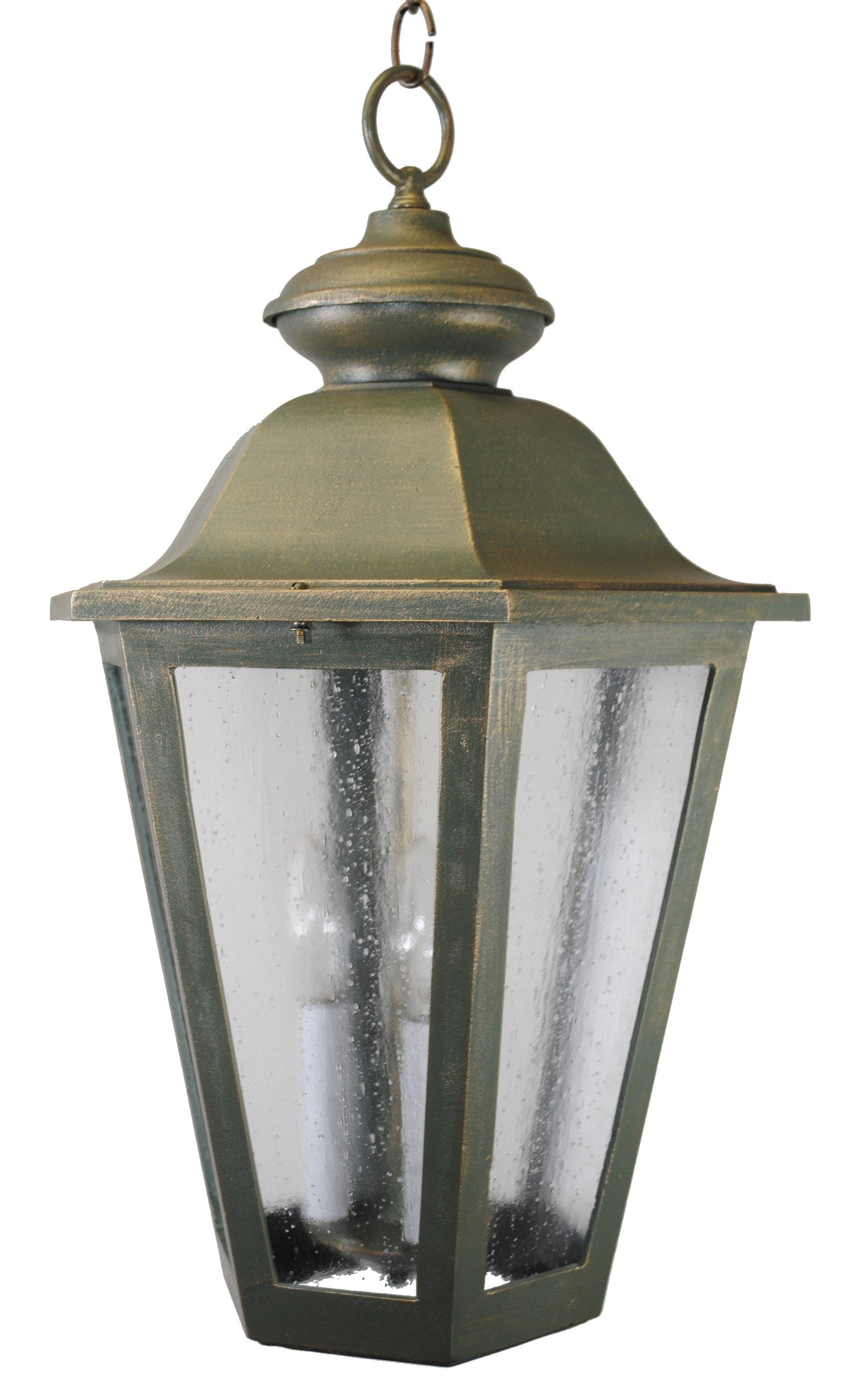 Melissa Lighting Avanti Extra Large 1291 Outdoor Hanging Pendant