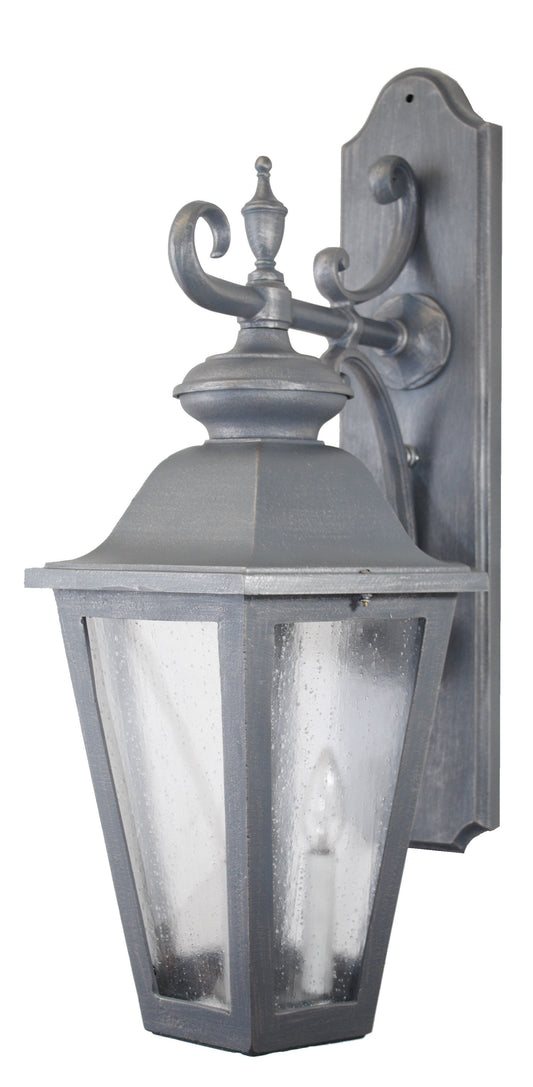 Melissa Lighting Avanti Extra Large 1296 Outdoor Wall Sconce