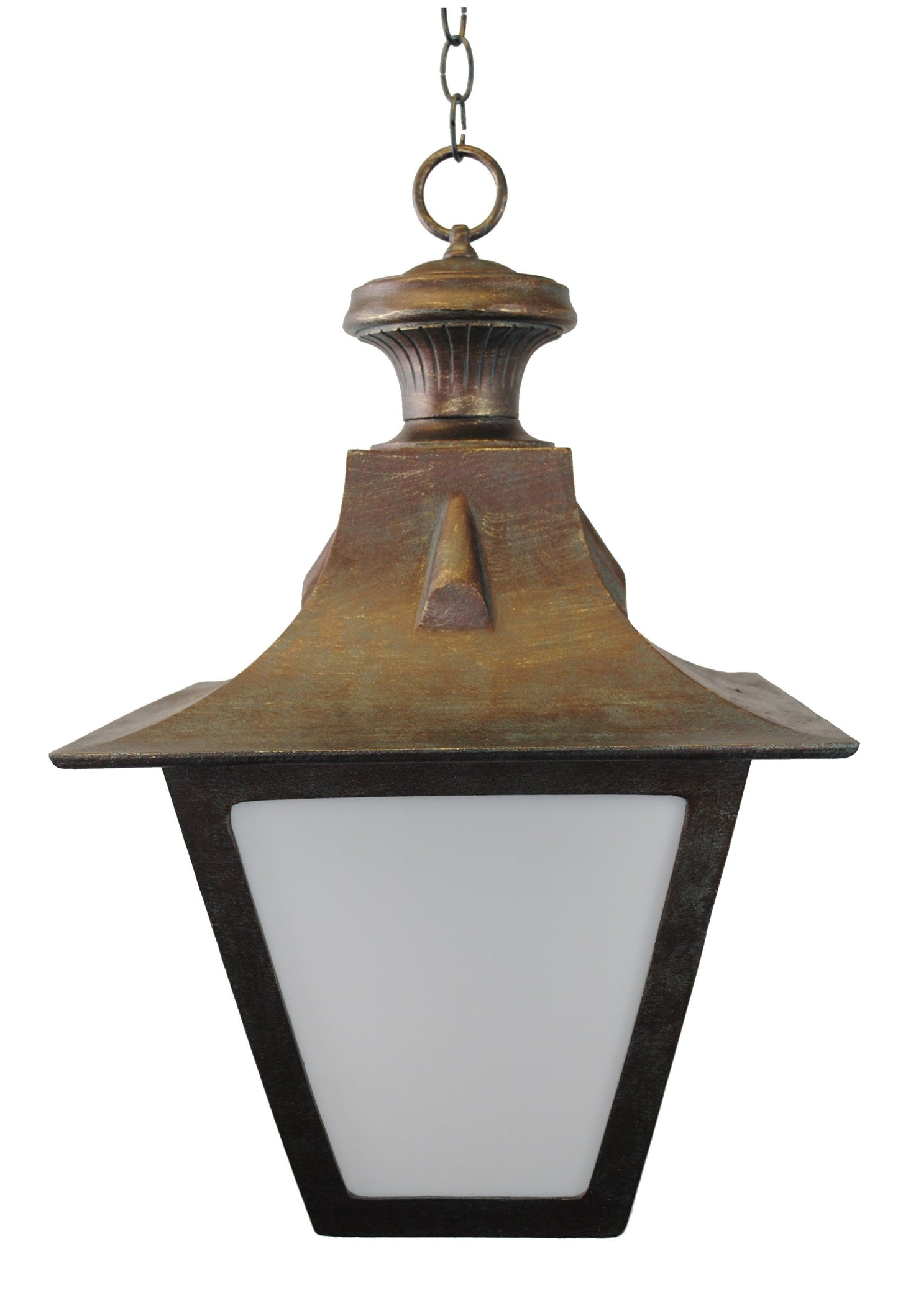 Melissa Lighting Avanti Extra Large 1491 Outdoor Hanging Pendant