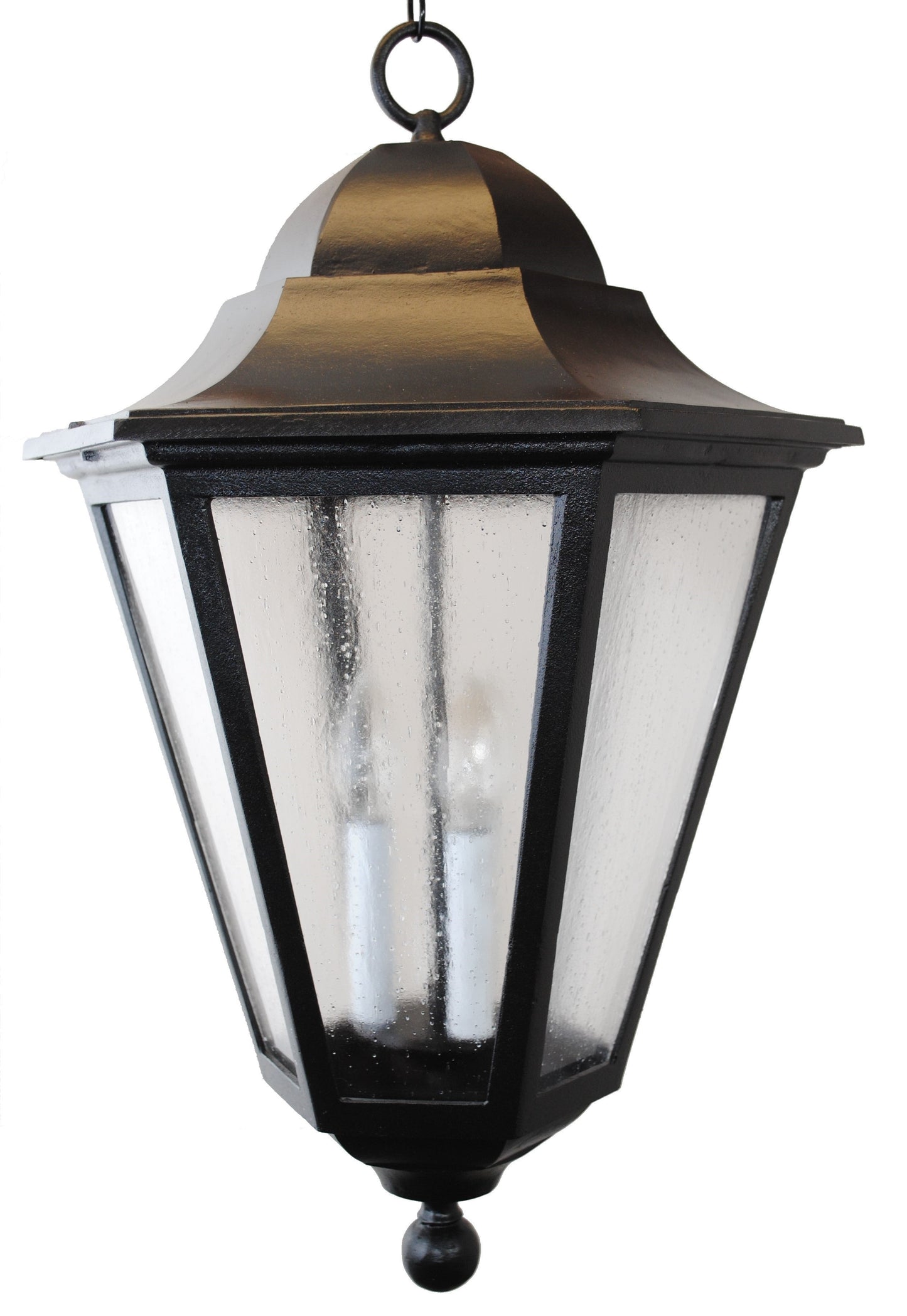 Melissa Lighting Avanti Extra Large 3091 Outdoor Hanging Pendant