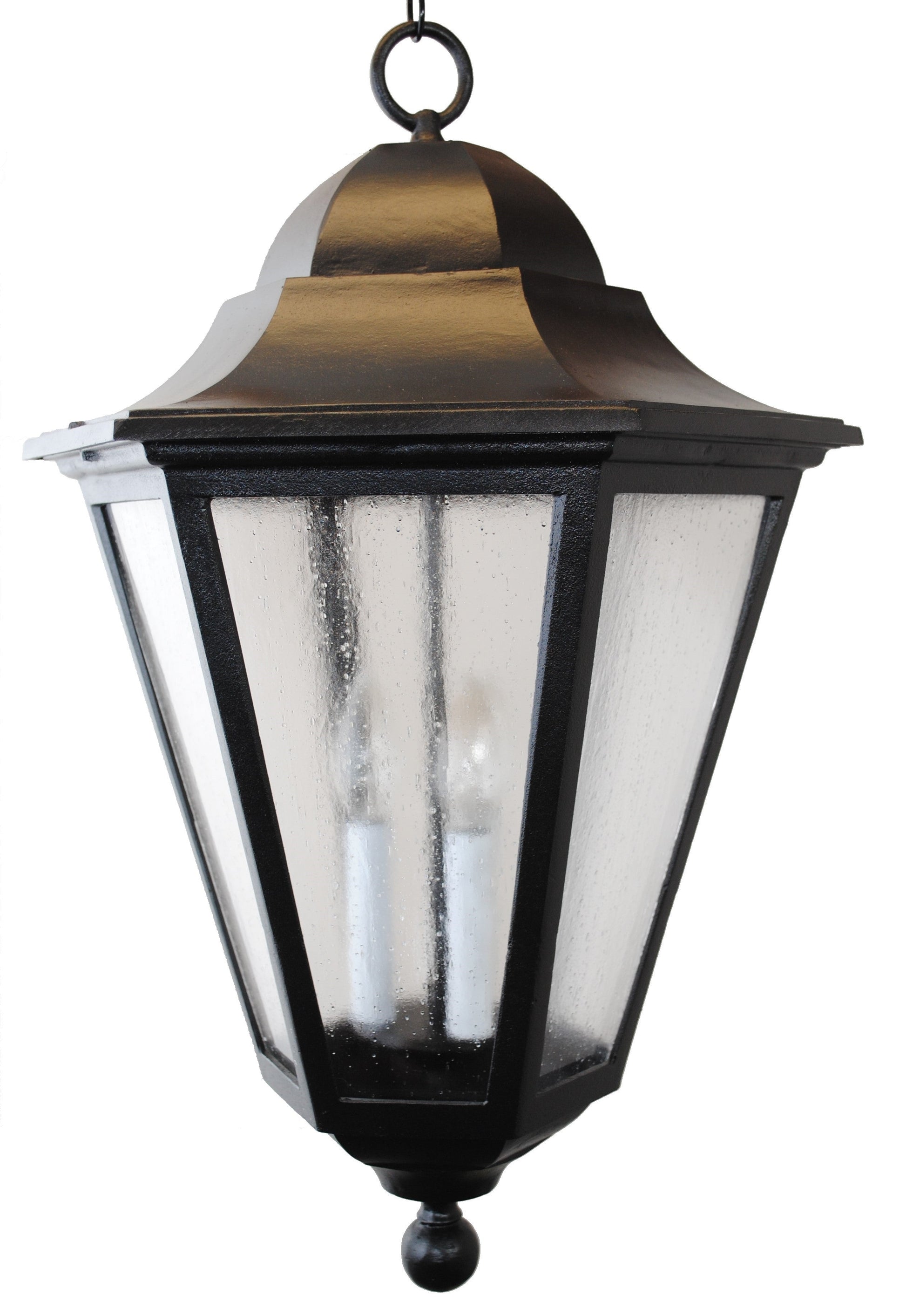 Melissa Lighting Avanti Extra Large 3091 Outdoor Hanging Pendant