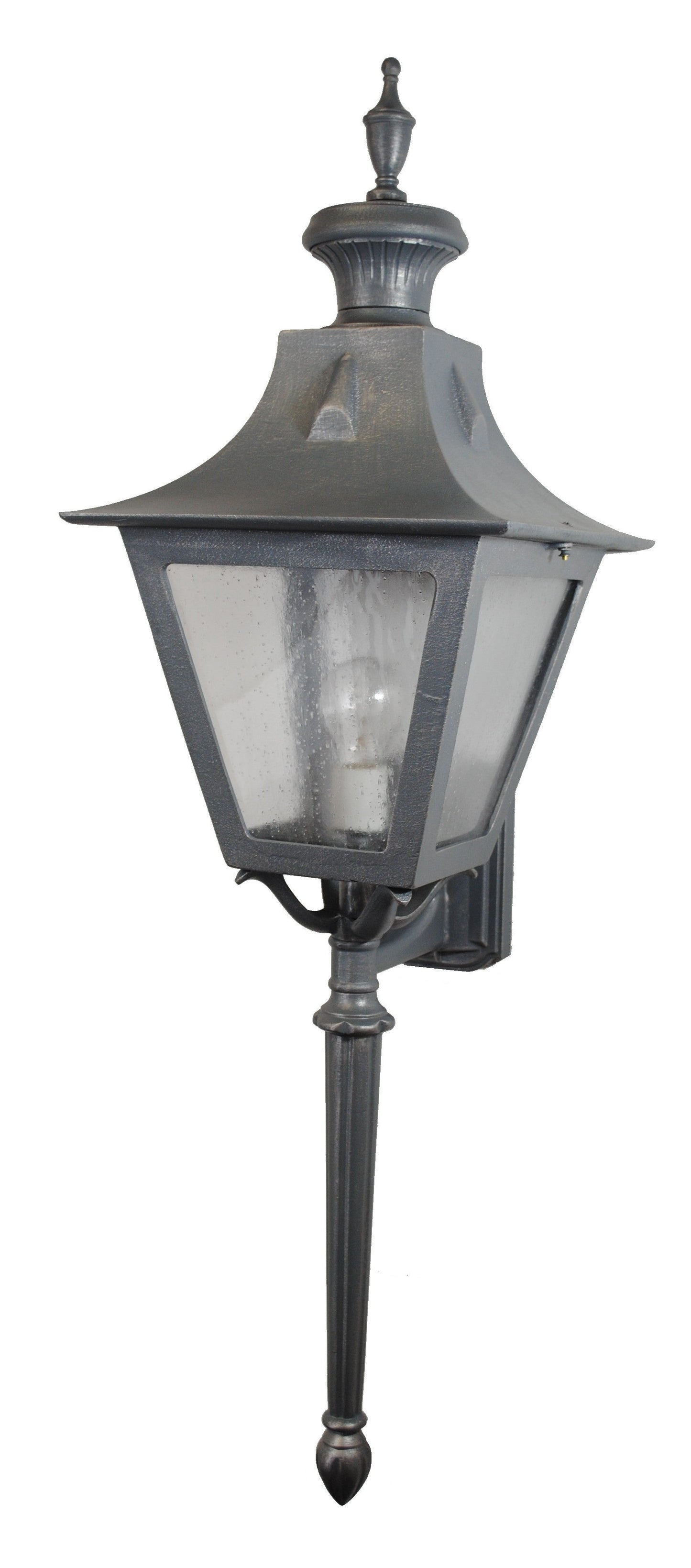 Melissa Lighting Avanti Large 1474 Outdoor Wall Sconce