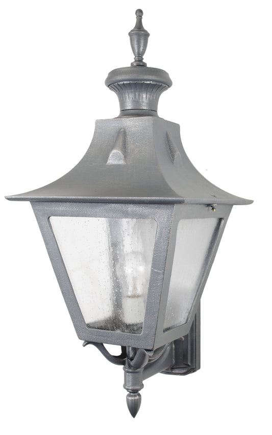 Melissa Lighting Avanti Large 1479 Outdoor Wall Sconce