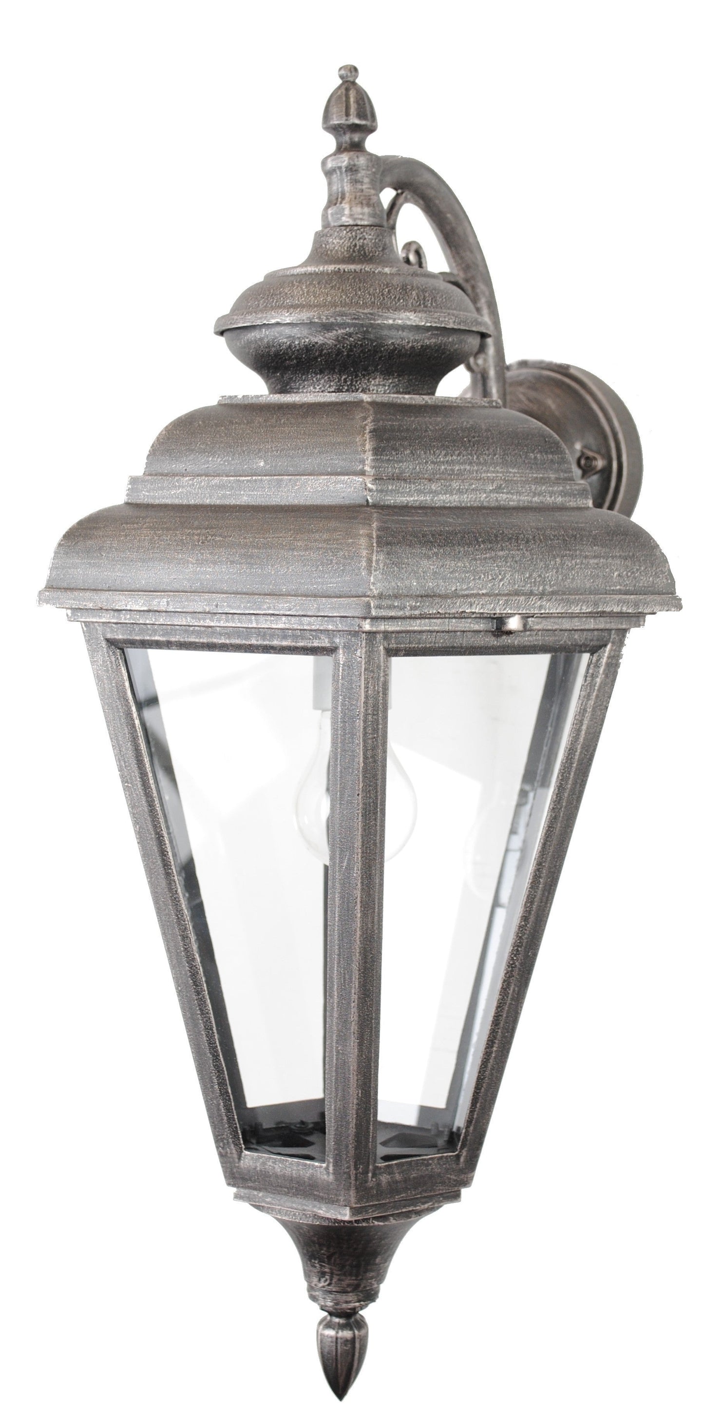 Melissa Lighting Avanti Large 15706 Outdoor Wall Sconce