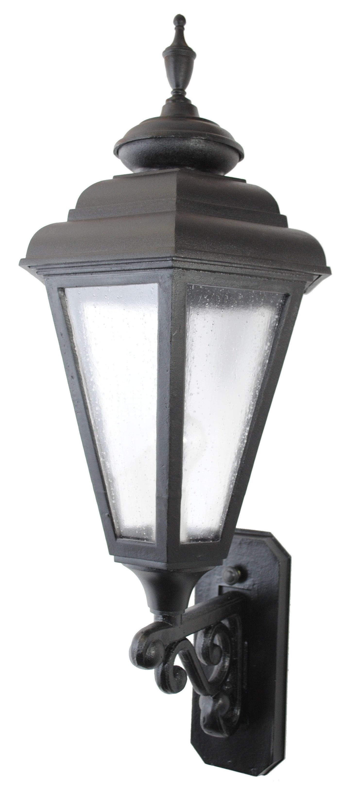 Melissa Lighting Avanti Large 15707 Outdoor Wall Sconce