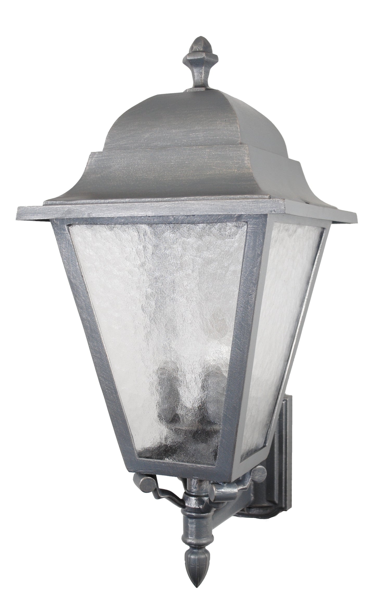 Melissa Lighting Avanti Large 1799 Outdoor Wall Sconce