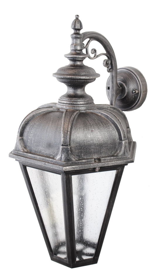 Melissa Lighting Avanti Large 18706 Outdoor Wall Sconce