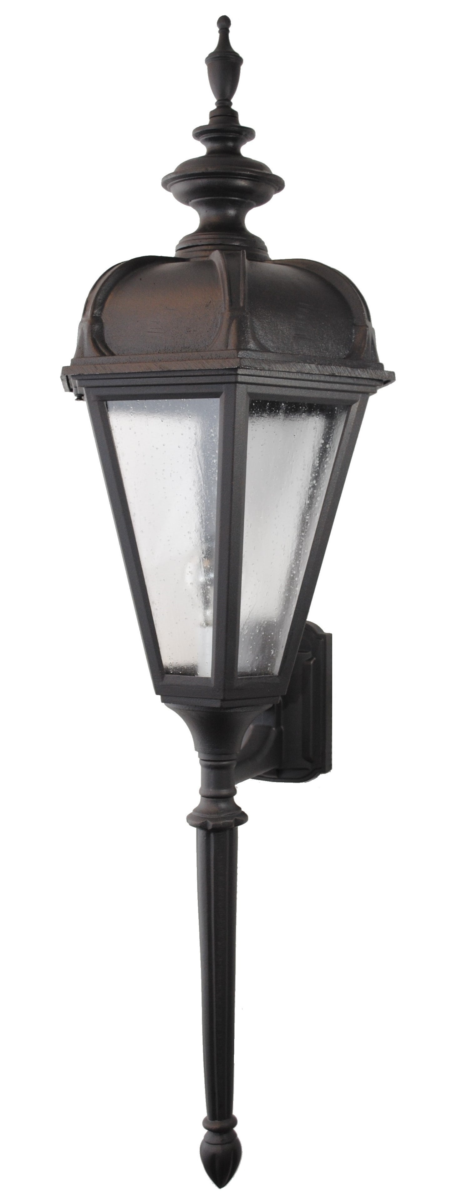 Melissa Lighting Avanti Large 1874 Outdoor Wall Sconce