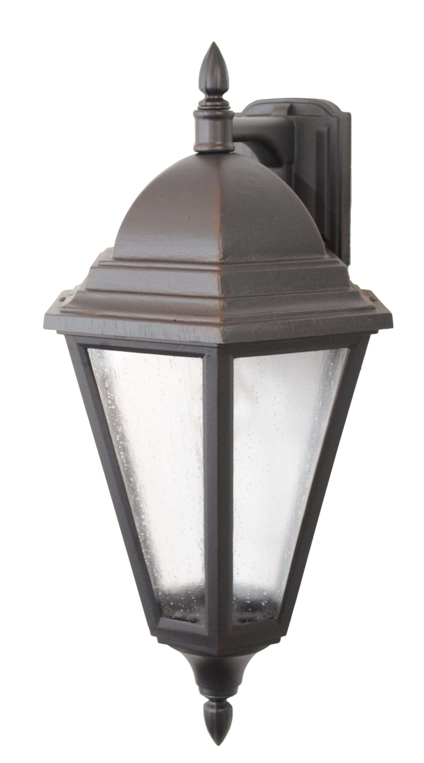 Melissa Lighting Avanti Large 2176 Outdoor Wall Sconce