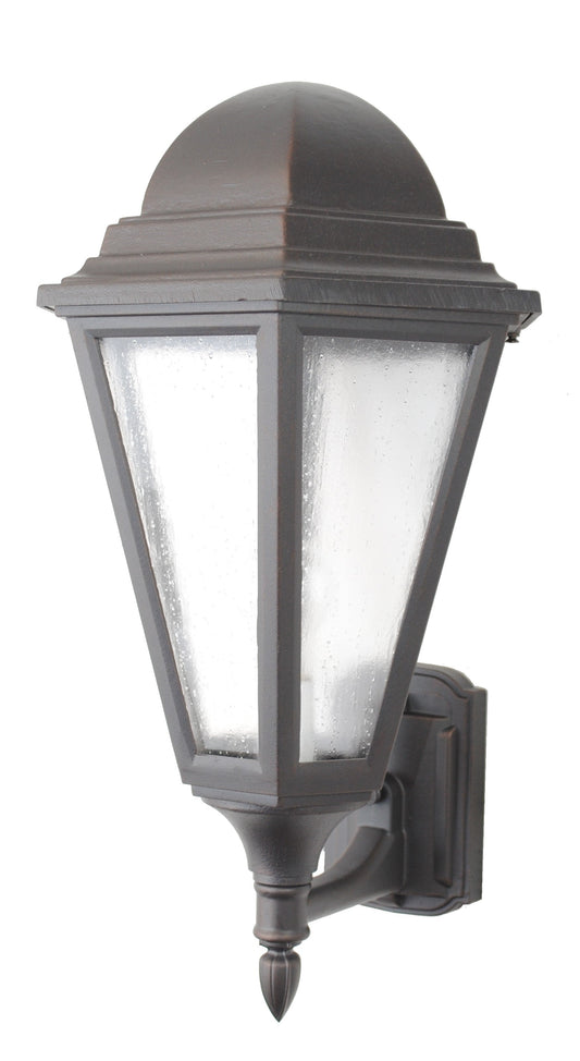 Melissa Lighting Avanti Large 2179 Outdoor Wall Sconce