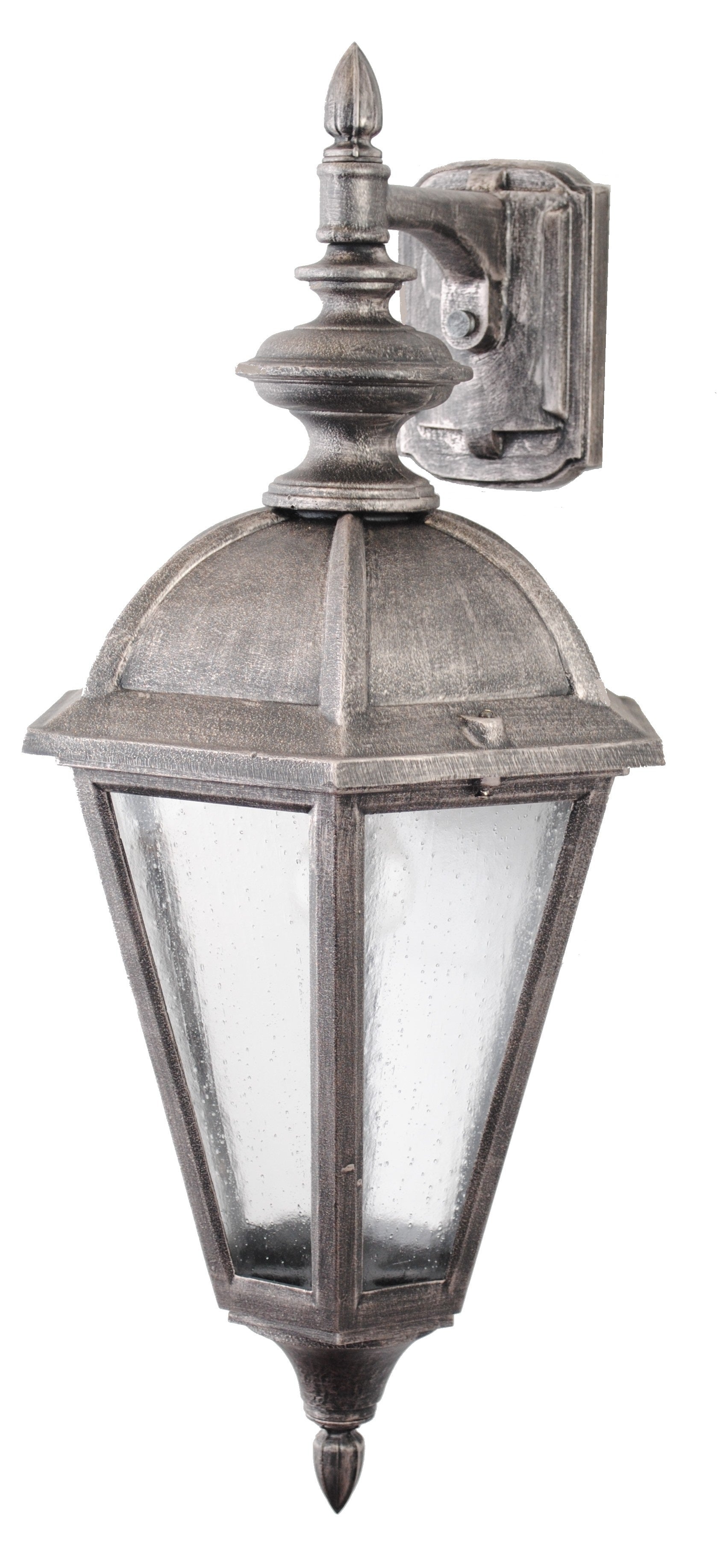 Melissa Lighting Avanti Large 2476 Outdoor Wall Sconce