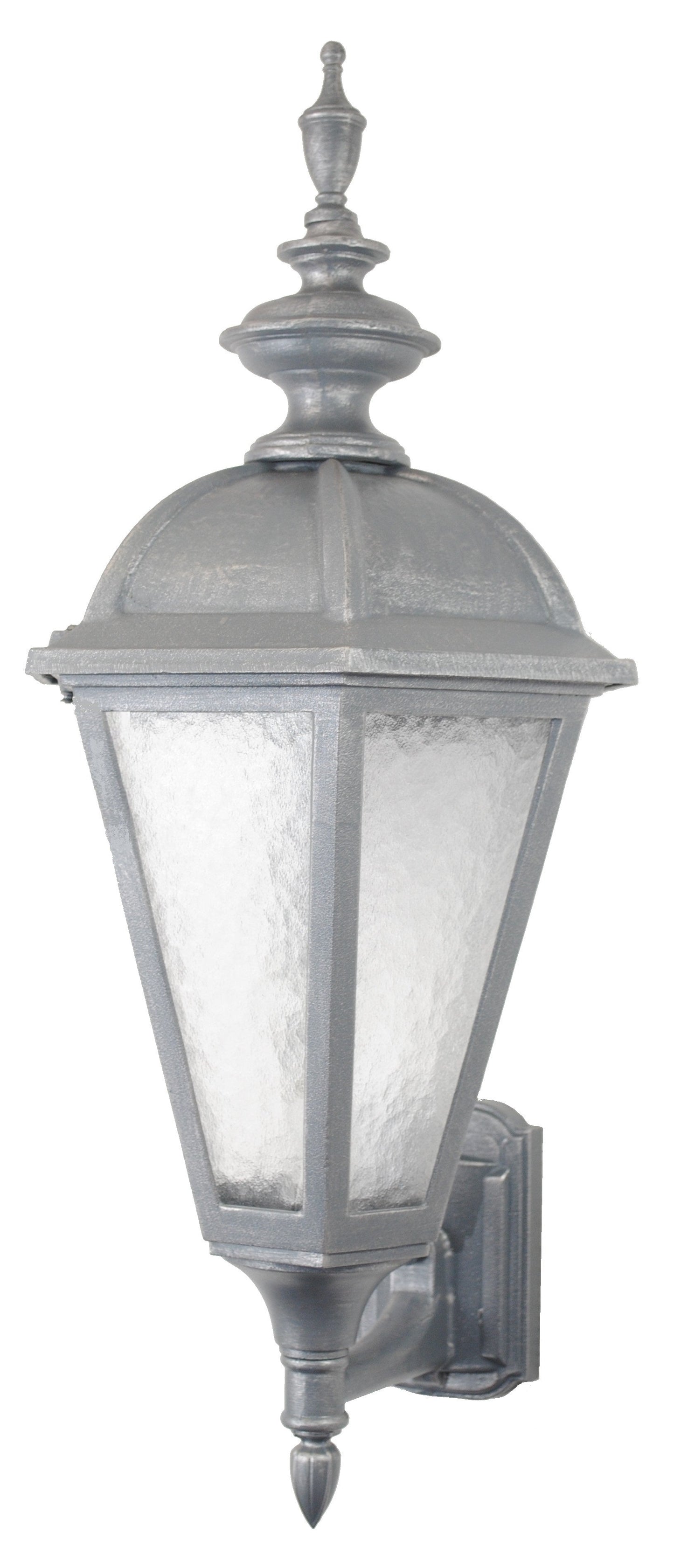 Melissa Lighting Avanti Large 2479 Outdoor Wall Sconce