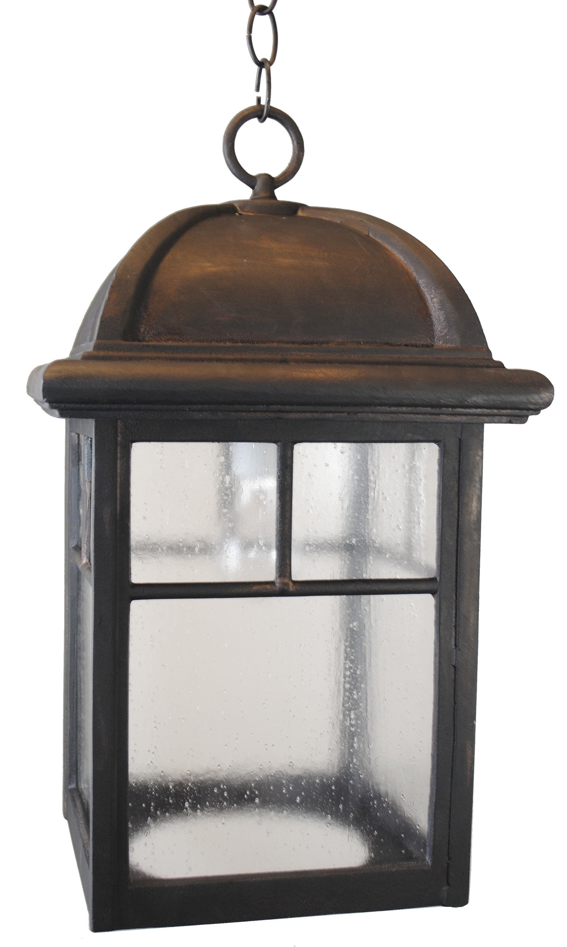Melissa Lighting Avanti Large 2791 Outdoor Hanging Pendant