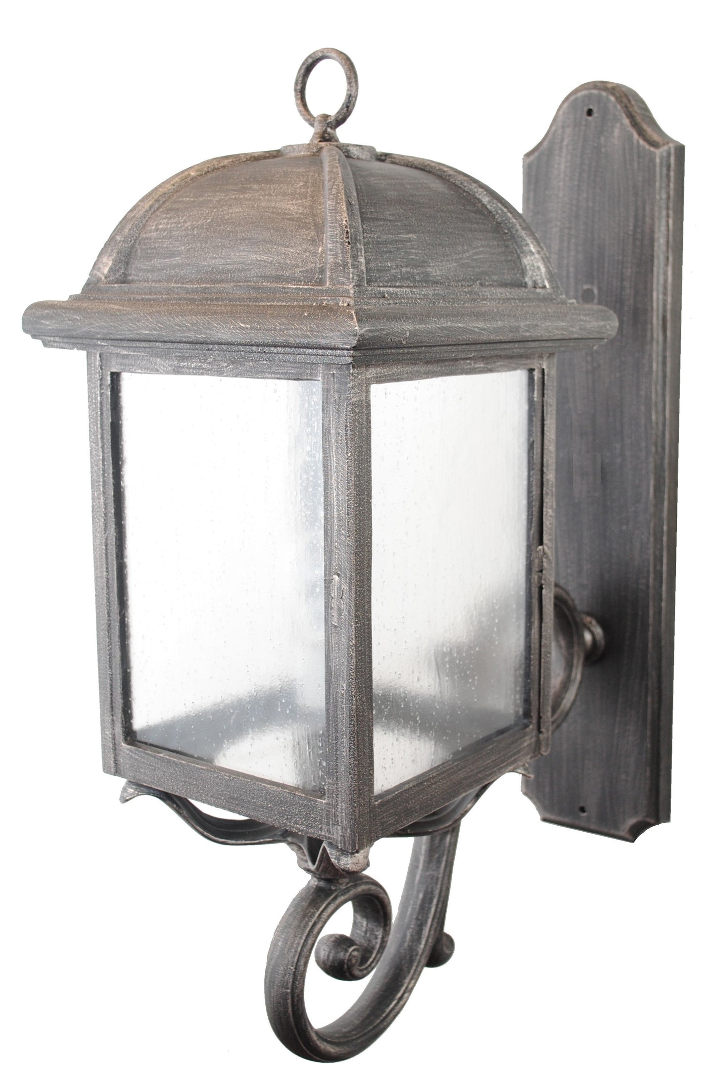 Melissa Lighting Avanti Large 299083 Outdoor Wall Sconce