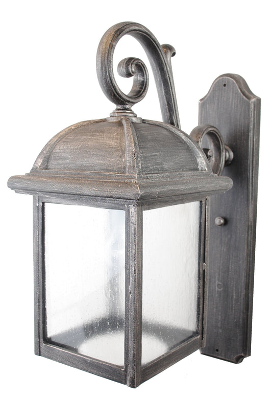 Melissa Lighting Avanti Large 299086 Outdoor Wall Sconce