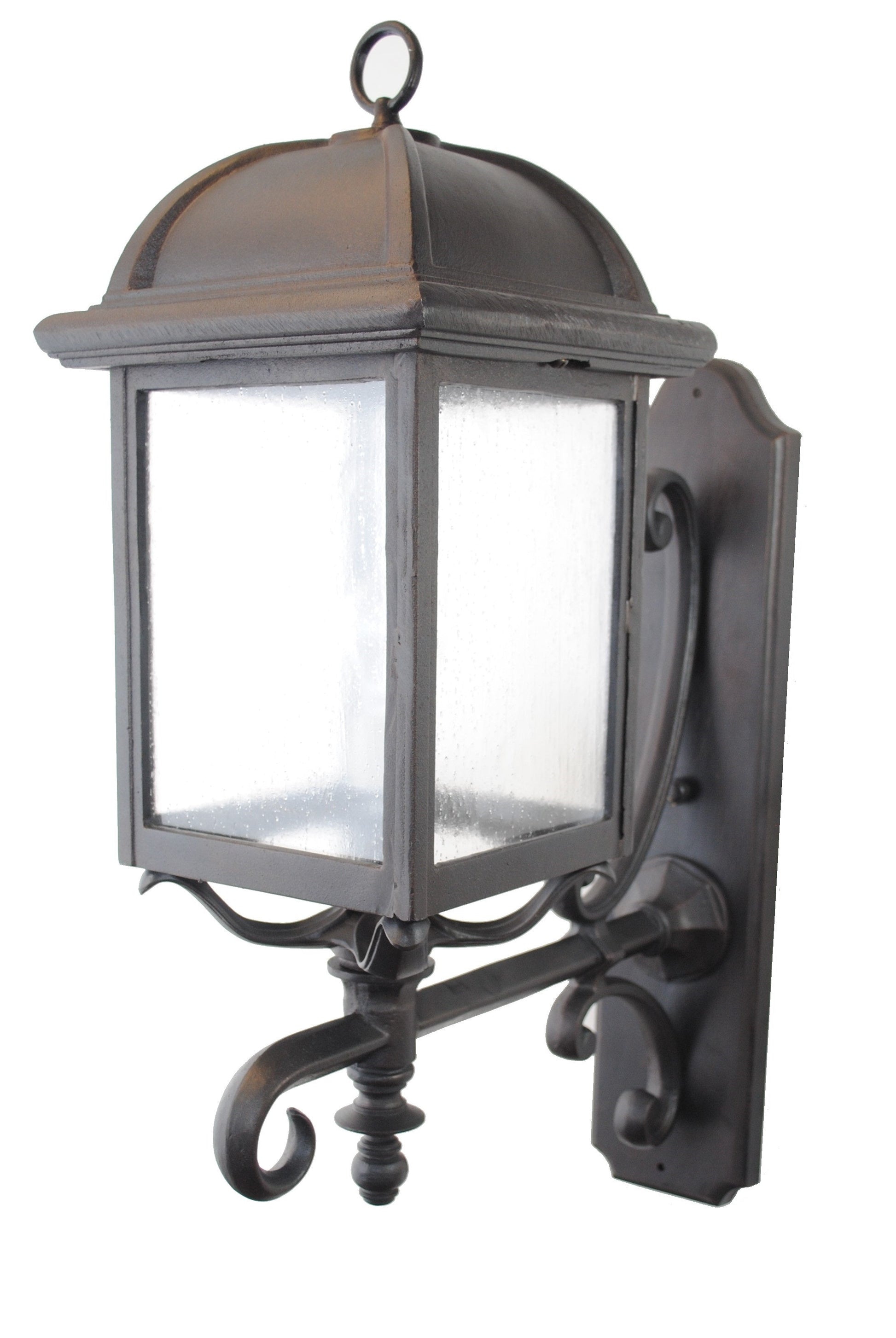 Melissa Lighting Avanti Large 2999 Outdoor Wall Sconce