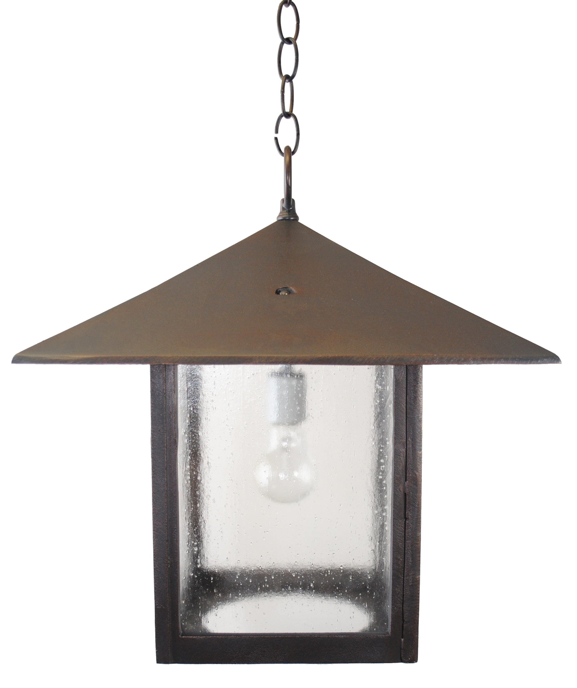 Melissa Lighting Avanti Large 3291 Outdoor Hanging Pendant