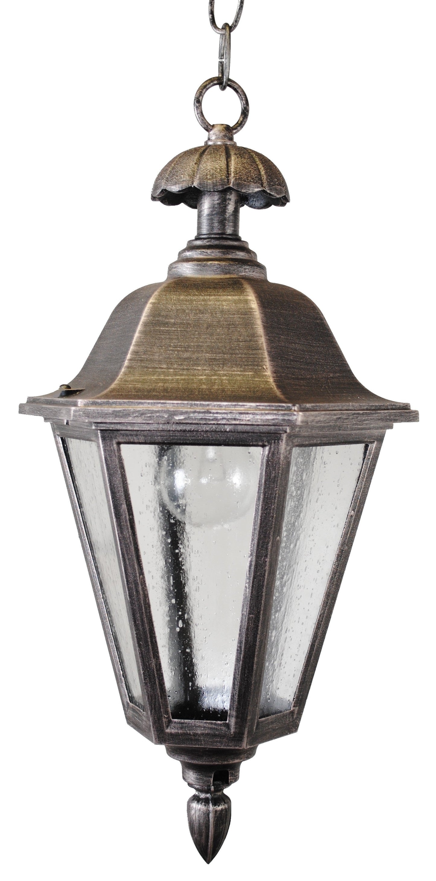 Melissa Lighting Avanti Medium 1251 Outdoor Hanging Pendant