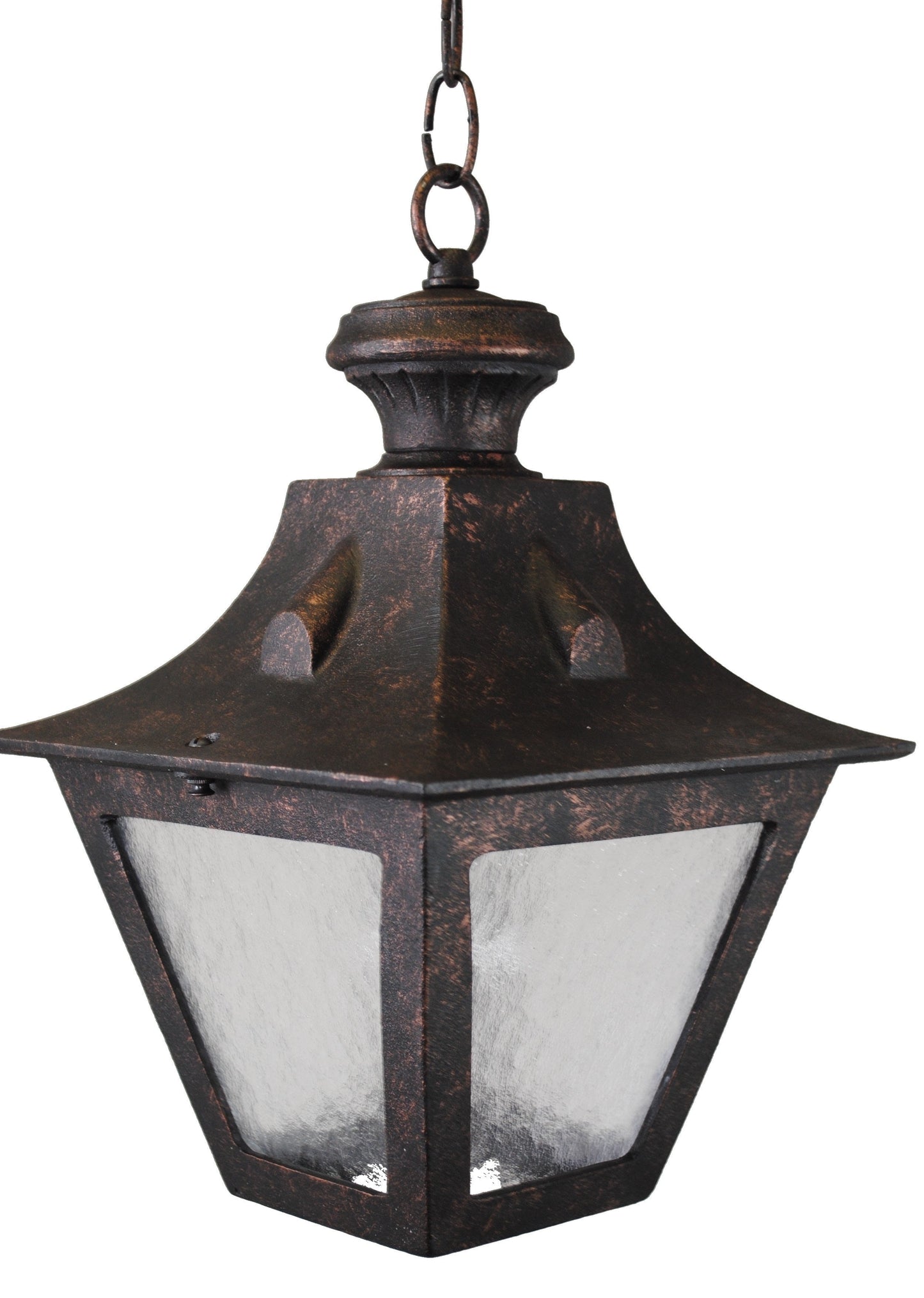 Melissa Lighting Avanti Medium 1451 Outdoor Hanging Pendant