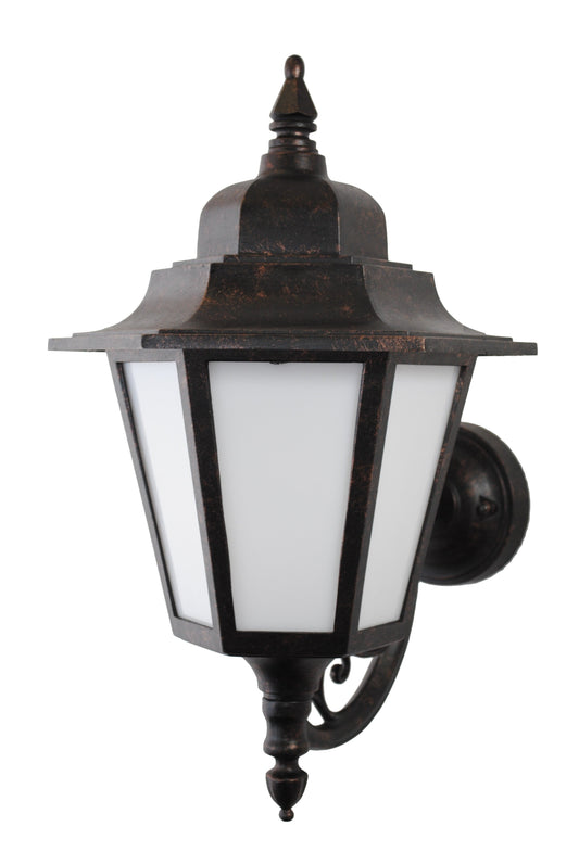 Melissa Lighting Avanti Medium 16503 Outdoor Wall Sconce